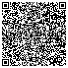 QR code with Midwest Power Systems Inc contacts