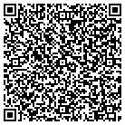 QR code with Aztec Builders Of Naples Inc contacts