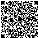 QR code with Palo Cedro Barber Shop contacts