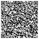 QR code with James R Moore & Associates contacts