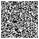 QR code with Doggy Camp Boarding Kenne contacts
