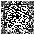 QR code with Suv Stretch Limousine contacts