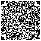 QR code with James W Lafavers Investigations contacts