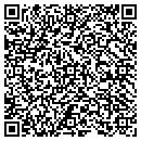 QR code with Mike Schaap Builders contacts