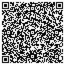 QR code with Bay West Ventures contacts
