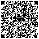 QR code with Walton's Grizzly Lodge contacts