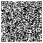 QR code with Integrated Computer Services contacts