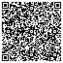 QR code with Discovery Tours contacts