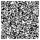 QR code with Doghouse Boarding Knnl & Cttry contacts