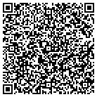 QR code with Integrated Computer Systems contacts