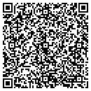 QR code with Brown Kenny DVM contacts