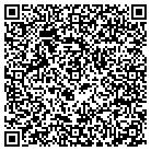 QR code with Jason Kottwitz Investigations contacts