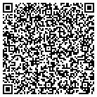 QR code with Integrated Computer Systems contacts