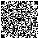 QR code with Advanced Tech Business Machs contacts