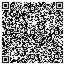 QR code with Intellicomm contacts