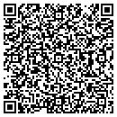 QR code with Jay Matthews contacts