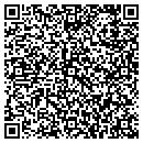 QR code with Big Island Builders contacts