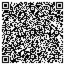 QR code with For Your Nails contacts
