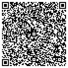QR code with Interlink Securities Corp contacts