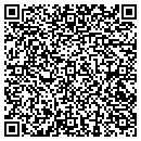 QR code with Intercoms Computers LLC contacts