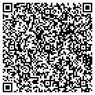 QR code with Internet Service Lab Inc contacts