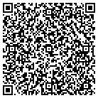 QR code with Eastridge Apostolic Church contacts