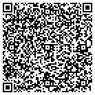 QR code with Bruchman Alicia DVM contacts