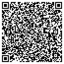 QR code with Mize Builders contacts