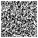 QR code with Abbott Consulting contacts