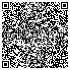 QR code with Bobs Custom Home Services contacts