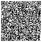 QR code with Abdison Avenue Financial Partners contacts