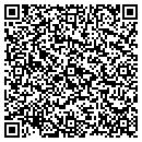 QR code with Bryson Valerie DVM contacts