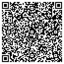 QR code with Eclipse Kennels contacts