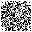 QR code with Intus Sutni Technologies contacts