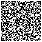 QR code with Itek Computers And Gaming LLC contacts