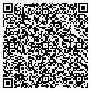 QR code with Mjv Building Service contacts