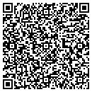 QR code with Jesse Freeman contacts