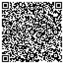 QR code with Farmstead Kennels contacts