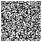 QR code with Accelerize New Media Inc contacts