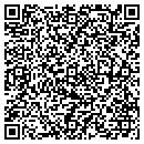 QR code with Mmc Excavating contacts