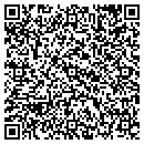 QR code with Accurate Laser contacts