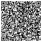 QR code with Sue-Perior Concrete & Paving contacts