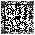 QR code with Allen Building Construction Ll contacts