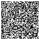 QR code with Mike's Autobody contacts