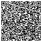 QR code with Burke Mobile Veterinary Service contacts