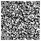 QR code with Farrar Writing Service contacts