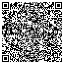 QR code with Fieldstone Kennels contacts
