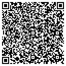 QR code with Aderholt Valuation Group LLC contacts