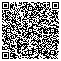QR code with Alliance Construction contacts