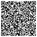 QR code with Jb Tech contacts